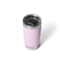 21071505881_70000004888_YETI_WHSL_studio_drinkware_Rambler_10oz_Tumbler_Cherry_Blossom_3qter_856_2400x2400
