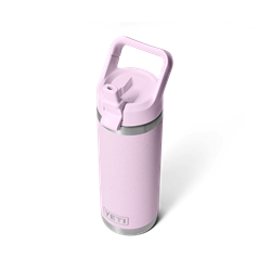 21071505909_70000004916_YETI_WHSL_studio_drinkware_Rambler_18oz_Straw_Bottle_Cherry_Blossom_3qter_Open_967_2400x2400