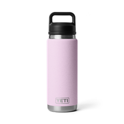 21071505934_70000004941_YETI_WHSL_studio_drinkware_Rambler_26oz_Chug_Bottle_Cherry_Blossom_Front_547_2400x2400
