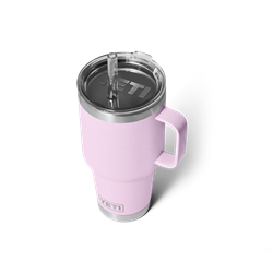 21071505957_70000004964_YETI_WHSL_studio_drinkware_Rambler_35oz_Straw_Mug_Cherry_Blossom_3qter_946_2400x2400