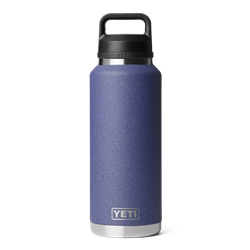 21071505973_70000004980_Site_Studio_Drinkware_Rambler_46oz_Chug_Bottle_Moondust_Front_919_B_2400x2400