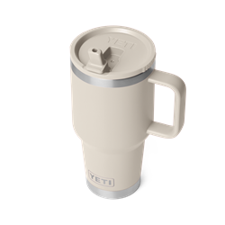 21071506284_70000005142_YETI_WHSL_Studio_Drinkware_Rambler_Travel_Straw_Mug_30oz_Cape_Taupe_3qter_Up_315_B_2400x2400