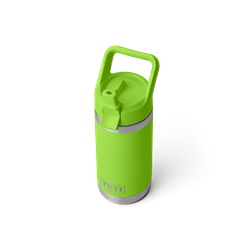 21071507165_70000005994_YETI_WHSL_Studio_Drinkware_Rambler_Jr_Straw_Bottle_12oz_Venom_3qtr_Straw_Up_5109_Layers_F_B_2400x2400