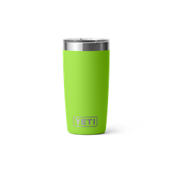 21071507190_70000006019_YETI_WHSL_Studio_Drinkware_Rambler_Tumbler_10oz_Venom_Front_4126_Layers_F_B_2400x2400