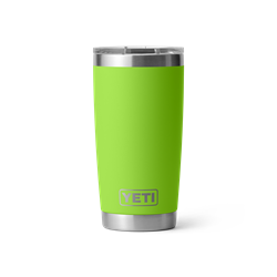 21071507191_70000006020_YETI_WHSL_Studio_Drinkware_Rambler_Tumbler_20oz_Venom_Front_4113_Layers_F_B_2400x2400