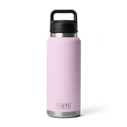 21071507219_70000006048_YETI_WHSL_studio_drinkware_Rambler_36oz_Chug_Bottle_Cherry_Blossom_Front_559_2400x2400