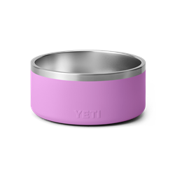 21071507328_70000006096_YETI_WHSL_Studio_Drinkware_Boomer_Dog-Bowl_8_Desert_Bloom_Back_4190_Layers_F_B_2400x2400