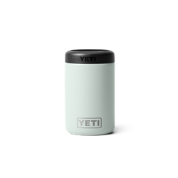 21071507902_YETI_WHSL_Studio_Drinkware_Rambler_Colster_375mL_Ridgeline_Front_7331_B