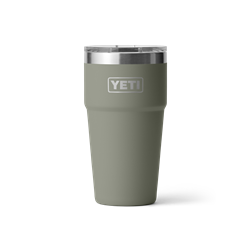 21071508338_70000007050_YETI_WHSL_Studio_Drinkware_Rambler_Stackable_20oz_Pampa_Green_Front_4121_Layers_F_B