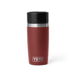 21071508355_70000007067_YETI_WHSL_Studio_Drinkware_Rambler_Travel_Bottle_12oz_Stag_Red_Front_248_B