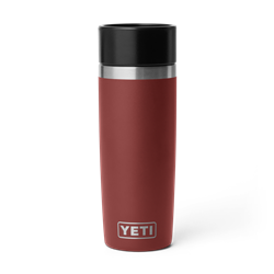 21071508356_70000007068_YETI_WHSL_Studio_Drinkware_Rambler_Travel_Bottle_16oz_Stag_Red_Front_264_B