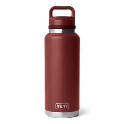 21071508358_70000007070_YETI_WHSL_Studio_Drinkware_Rambler_Chug_Bottle_46oz_Stag_Red_Front_033_B