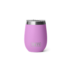 21071508515_YETI_WHSL_Studio_Drinkware_Rambler_CL_Wine_10oz_Desert_Bloom_Front_007_B_2400x2400