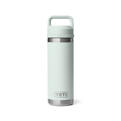 21071508616_70000007199_YETI_WHSL_Studio_Drinkware_Rambler_CM_Chug_Bottle_18oz_Ridgeline_Front_028_B