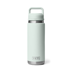 21071508617_70000007200_YETI_WHSL_Studio_Drinkware_Rambler_CM_Chug_Bottle_26oz_Ridgeline_Front_089_B