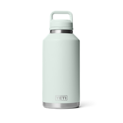 21071508653_70000006417_YETI_WHSL_Studio_Drinkware_Rambler_CM_Chug_Bottle_64oz_Ridgeline_Front_143_B