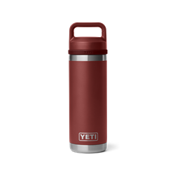 21071508666_70000007245_YETI_WHSL_Studio_Drinkware_Rambler_Chug_Bottle_18oz_Stag_Red_Front_028_B
