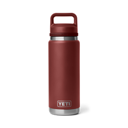 21071508669_70000007248_YETI_WHSL_Studio_Drinkware_Rambler_Chug_Bottle_26oz_Stag_Red_Front_089_B