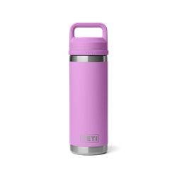 21071508896_70000007398_YETI_WHSL_Studio_Drinkware_Rambler_CM_Chug_Bottle_18oz_Desert_Bloom_Front_028_B_2400x2400