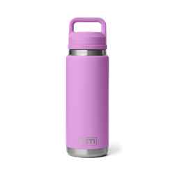 21071508912_70000007406_YETI_WHSL_Studio_Drinkware_Rambler_CM_Chug_Bottle_26oz_Desert_Bloom_Front_089_B_2400x2400