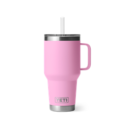 230035_Power_Pink_BCA_site_studio_Drinkware_Rambler_35oz_Straw_Mug_Power_Pink_Front_0165_Primary_A