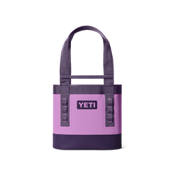 26010000625_70000006072_YETI_WHSL_Studio_Bags_Camino_20_Desert_Bloom_Front_167_B_2400x2400