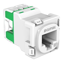 30RJ45SMA6CWE_web