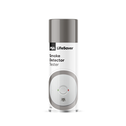 552-PSA-Lifesaver-Packaging-2024-Smoke-Detector-Tester-Can