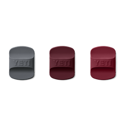 70000002961_21071503210_YETI_WSL_drinkware_Magslider_Colorpack_Wild_Vine_Red_4418_2400x2400