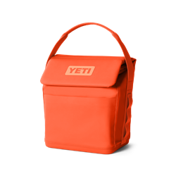 70000003913_18060131667_YETI_WHSL_studio_soft_goods_Daytrip_Bag_6L_Papaya_3qter_Front_493_2400x2400