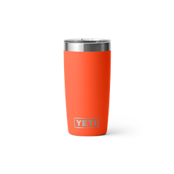 70000004180_21071504853_YETI_WHSL_studio_drinkware_Rambler_10oz_Tumbler_Papaya_Front_4126_2400x2400