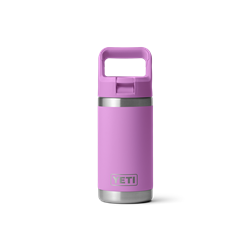 70000004418_21071505362_YETI_WHSL_Studio_Drinkware_Rambler_Jr_12oz_Desert_Bloom_Front_5074_Layers_F_B_2400x2400