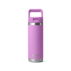 70000004491_21071505483_YETI_WHSL_Studio_Drinkware_Rambler_18oz_Straw_Bottle_Desert_Bloom_Front_12897_B_2400x2400
