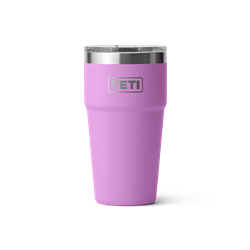 70000004499_21071505491_YETI_WHSL_Studio_Drinkware_Rambler_20oz_Stackable_Desert_Bloom_Front_4121_Layers_F_B_2400x2400