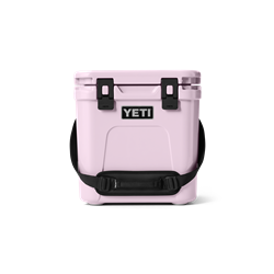 70000004714_10022450005_YETI_WHSL_hard_coolers_Roadie_24_2.0_Cherry_Blossom_Front_069_2400x2400