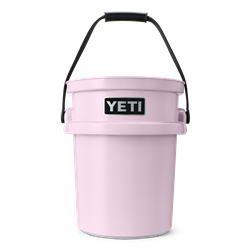70000004731_26010000487_YETI_WHSL_cargo_Loadout_Bucket_Cherry_Blossom_Front_3622_2400x2400