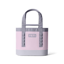 70000004766_18060131803_YETI_WHSL_bags_Camino_35_Cherry_Blossom_Front_Handles_Up_022_2400x2400