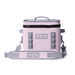 70000004796_18060131846_YETI_WHSL_studio_soft_goods_Hopper_Flip_12_Cherry_Blossom_Front_293_2400x2400