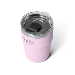70000004904_21071505897_YETI_WHSL_studio_drinkware_Rambler_16oz_Stack_Cherry_Blossom_3qter_851_2400x2400