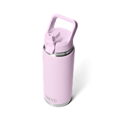 70000004948_21071505941_YETI_WHSL_studio_drinkware_Rambler_26oz_Straw_Bottle_Cherry_Blossom_3qter_Open_997_2400x2400
