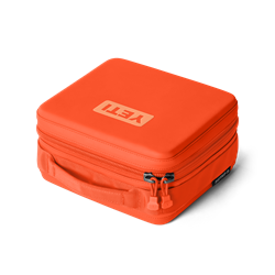 70000005021_18060131866_YETI_WHSL_studio_soft_goods_Daytrip_Box_3L_Papaya_3qter_Closed_548_2400x2400
