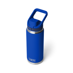 70000005656_21071507120_YETI_WHSL_Studio_Drinkware_Rambler_Flip_Chug_Bottle_26oz_Royal_Blue_3qter_1064_B