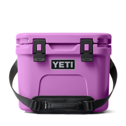 70000005822_10033440012_YETI_WHSL_Studio_Hard_Coolers_Roadie_15_Desert_Bloom_Front_7976_B_2400x2400