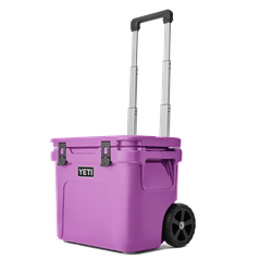 70000005823_10032450006_YETI_WHSL_Studio_Hard_Coolers_Roadie_32_Desert_Bloom_Front_3QTER_4215_B_2400x2400