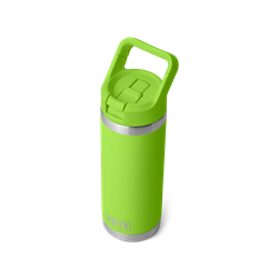 70000005995_21071507166_YETI_WHSL_Studio_Drinkware_Rambler_CM_Straw_Bottle_18oz_Venom_3qtr_12906_B_2400x2400