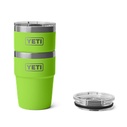 70000006024_21071507195_YETI_WHSL_Studio_Drinkware_Rambler_Stackable_16oz_Venom_Stack_2875_B_2400x2400
