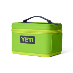 70000006131_18060132031_YETI_WHSL_Studio_Soft_Coolers_Daytrip_Snack_Box_3L_Venom_3qter_074_B_2400x2400