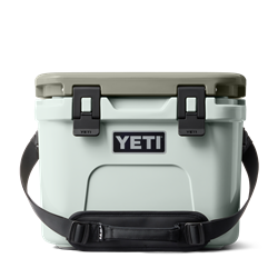 70000006329_10033440025_YETI_WHSL_Studio_Hard_Cooler_Roadie_15_Ridgeline_Front_7976_B
