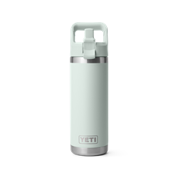 70000006413_21071507642_YETI_WHSL_Studio_Drinkware_Rambler_CM_Straw_Bottle_18oz_Ridgeline_Front_Up_12896_B