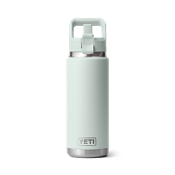 70000006414_21071507643_YETI_WHSL_Studio_Drinkware_Rambler_CM_Straw_Bottle_26oz_Ridgeline_Front_Up_0154_B